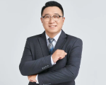 Yue Frank