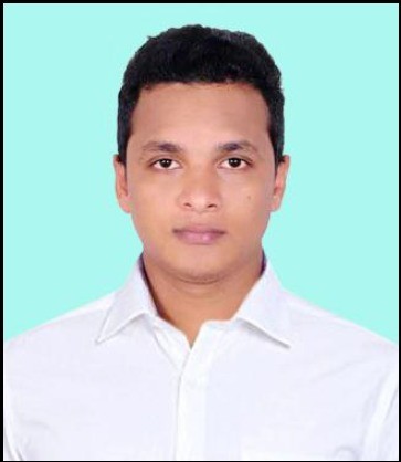 MD.S.NOMAN