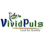 VividPuls