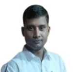 RAJ KUMAR