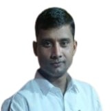 RAJ KUMAR