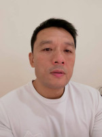 Gary Wang