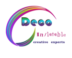 Yantai Deco Inflatable