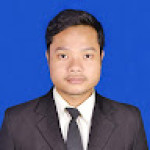 Muhammad Hasbi Boy