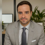 Luiz Fellipe Carvalho