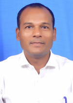 Gorakshnath Vahile