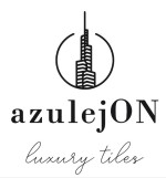 Azulejon