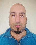 Rizwan