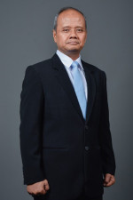 Markos