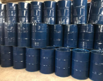 Iron Drum LLC