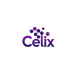 celix