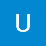 Ufficio Commerciale