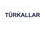 Tuba Turkal