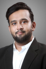 YASH MEHTA