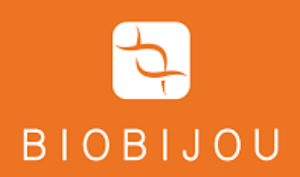 BIOBIJOU Aesthetic