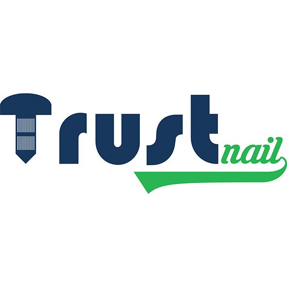 Trustnail