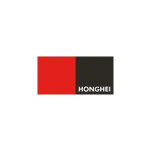 Hohitec
