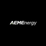 aemeglobal