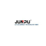 JUNPU