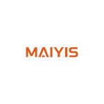 MAIYIS