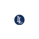 llanosgoods