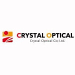 crystaloptical