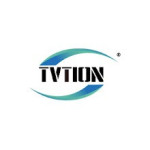 TVTION