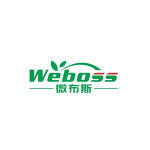weboss