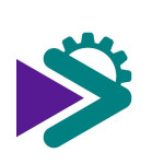 toshib