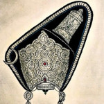 Sasikumar Nagaraj