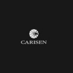 Carisen