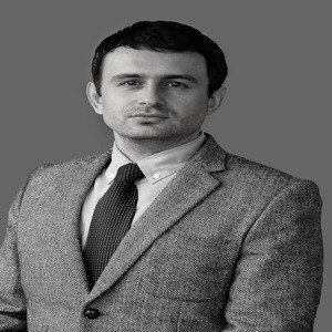Ihor Korzhuk
