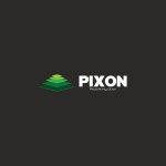 PIXON
