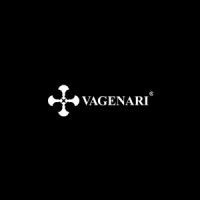 VAGENARI