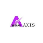 Axis