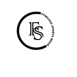 Muhammad Umer