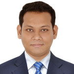 Mohammad zaid Ibna sabeet