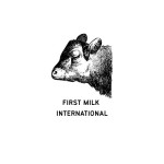 Austin Leak -  First Milk International
