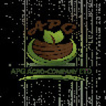 APG AGRO-COMPANY LTD