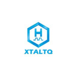 XtalTQ