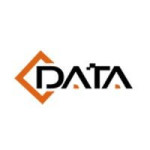 C-Data