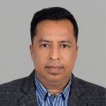 JAFAR IQBAL BHUIYAN