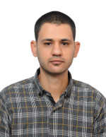 Omar CHAARI
