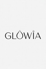 GLOWIA