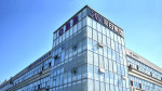 Yari Group