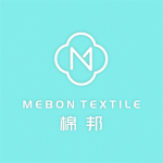 MEBON TEXTILE