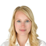 Gisele Gaetani Sbrana