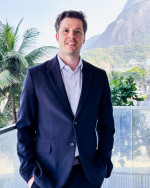 Mr. Andre Assis