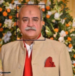 Zaffar A.Malik