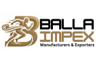 BALLA impex